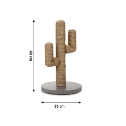 Designed by Lotte Krabpaal Cactus