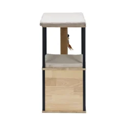 Designed by Lotte Krabpaal Nala
