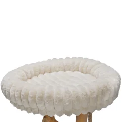 Designed by Lotte Krabpaal Raja