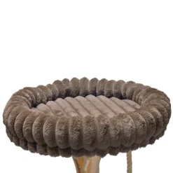 Designed by Lotte Krabpaal Raja