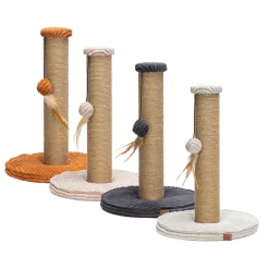 Designed by Lotte Krabpaal Ribbed