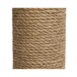 Designed by Lotte Krabpaal Ribbed