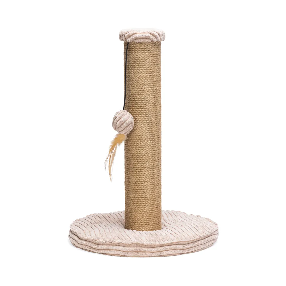 Designed by Lotte Krabpaal Ribbed