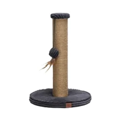 Designed by Lotte Krabpaal Ribbed
