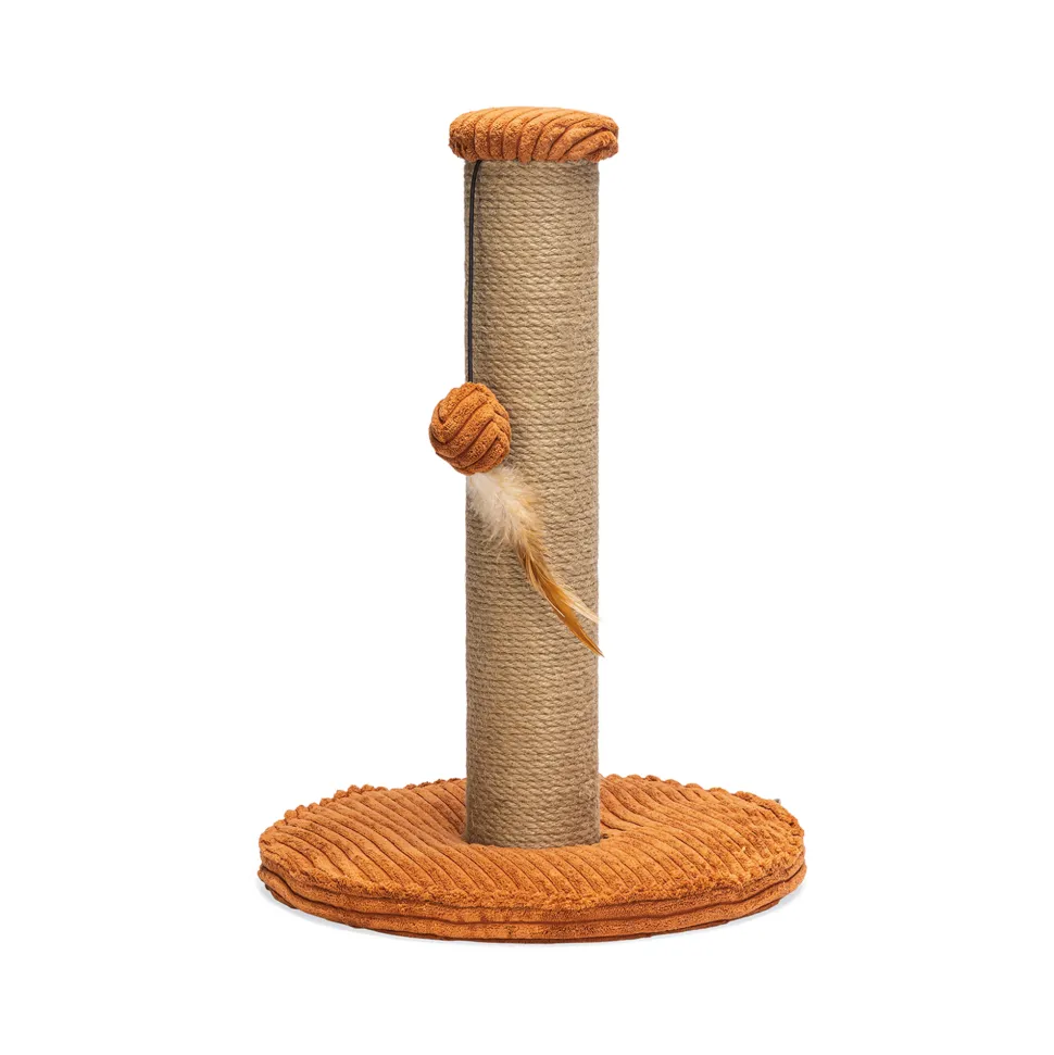 Designed by Lotte Krabpaal Ribbed