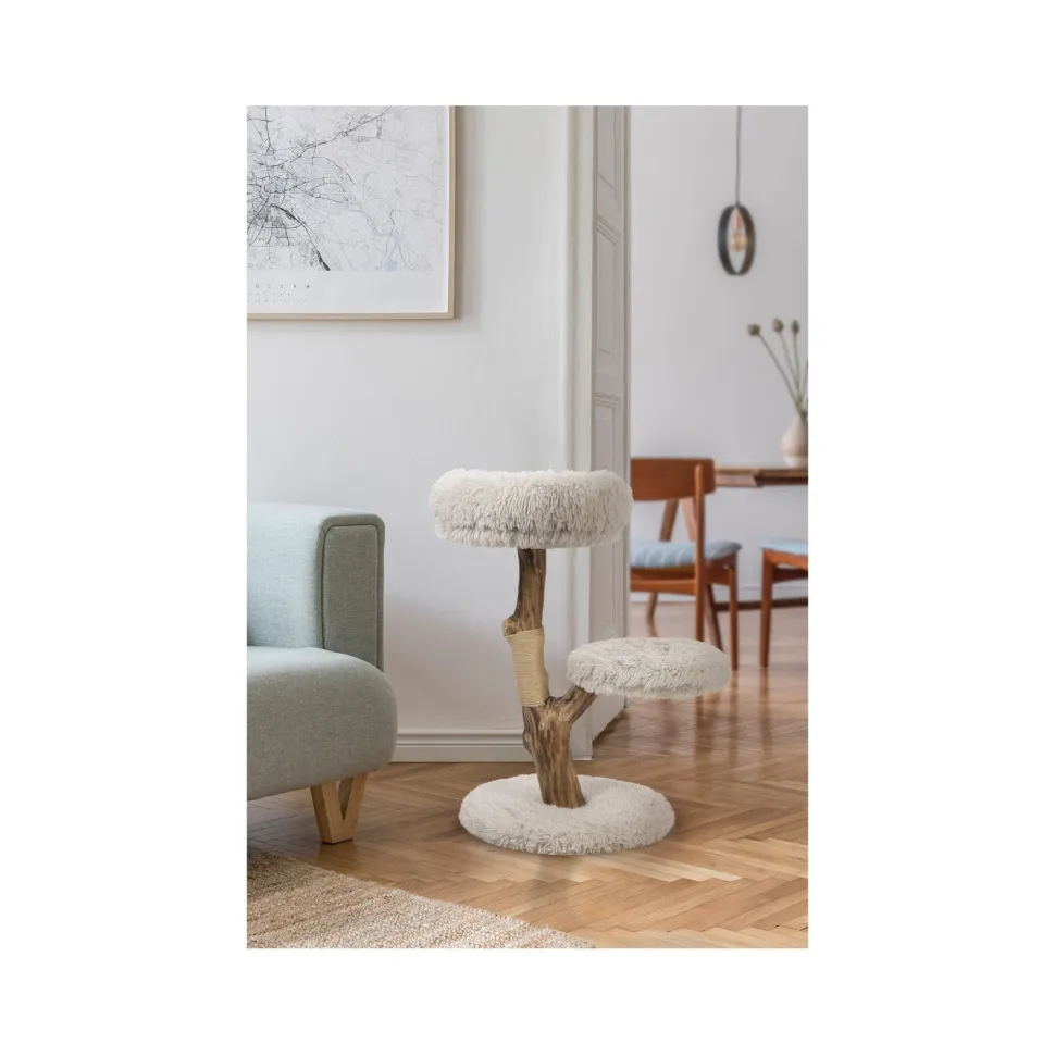 Designed by Lotte Krabpaal Zora
