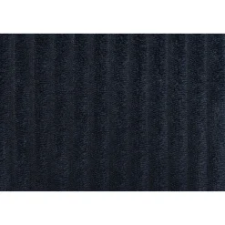 Designed by Lotte Ligmand Ribbed