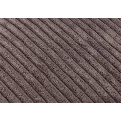 Designed by Lotte Ligmand Ribbed