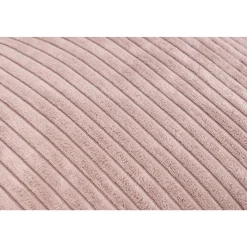 Designed by Lotte Ligmand Ribbed