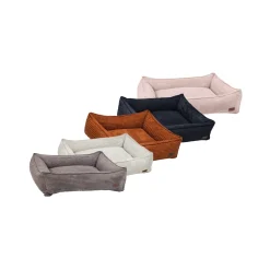 Designed by Lotte Ligmand Ribbed