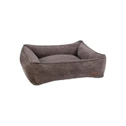 Designed by Lotte Ligmand Ribbed