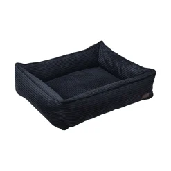 Designed by Lotte Ligmand Ribbed