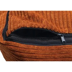 Designed by Lotte Ligmand Ribbed
