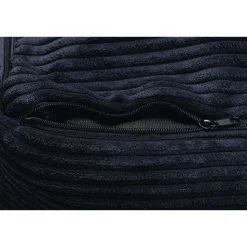 Designed by Lotte Ligmand Ribbed