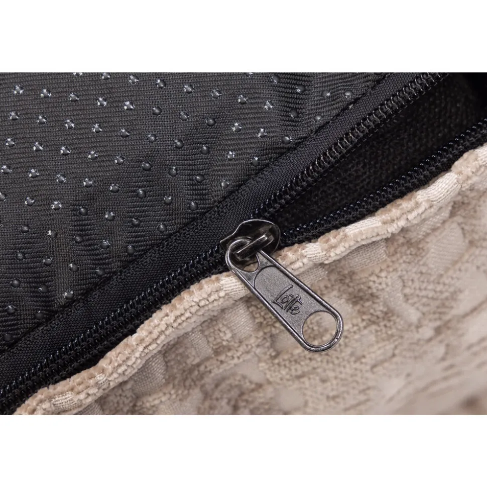 Designed by Lotte Maze Essence Orthopedisch Hondenkussen
