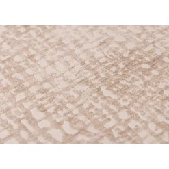 Designed by Lotte Maze Essence Orthopedisch Hondenkussen