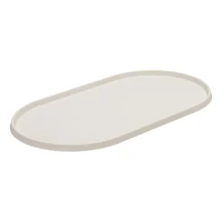 Designed by Lotte Placemat Oona