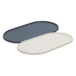 Designed by Lotte Placemat Oona