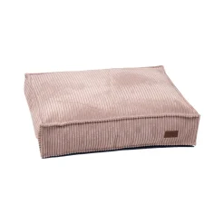 Designed by Lotte Ribbed - Hondenkussen