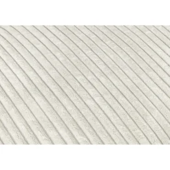 Designed by Lotte Ribbed - Hondenkussen