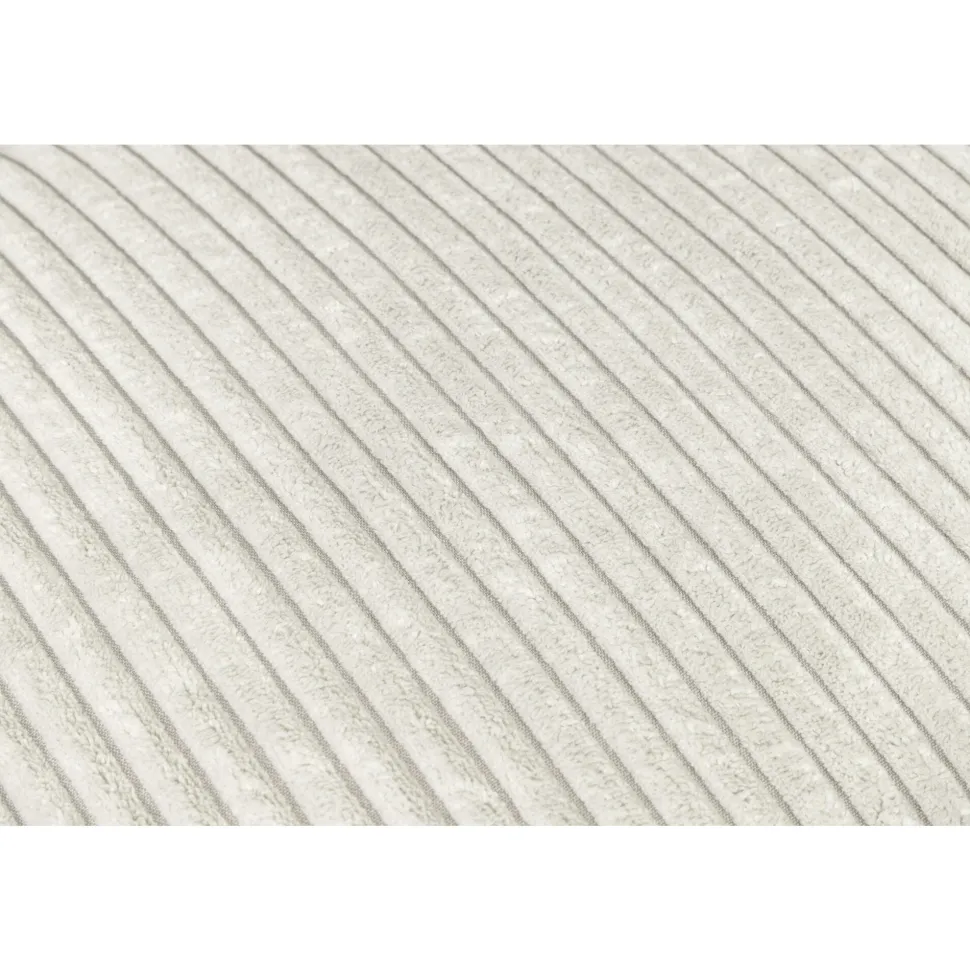 Designed by Lotte Ribbed - Hondenkussen