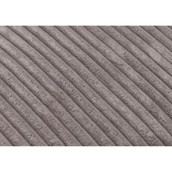 Designed by Lotte Ribbed - Hondenkussen