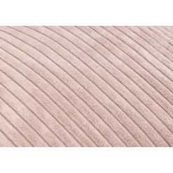 Designed by Lotte Ribbed - Hondenkussen