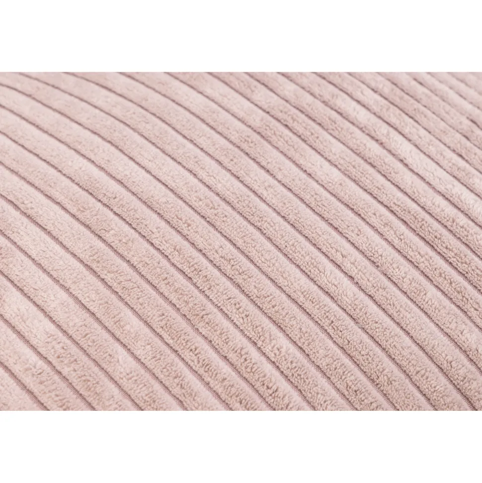 Designed by Lotte Ribbed - Hondenkussen