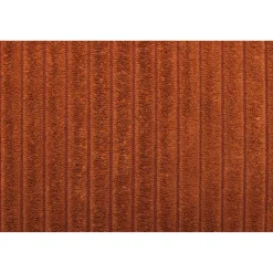 Designed by Lotte Ribbed - Hondenkussen