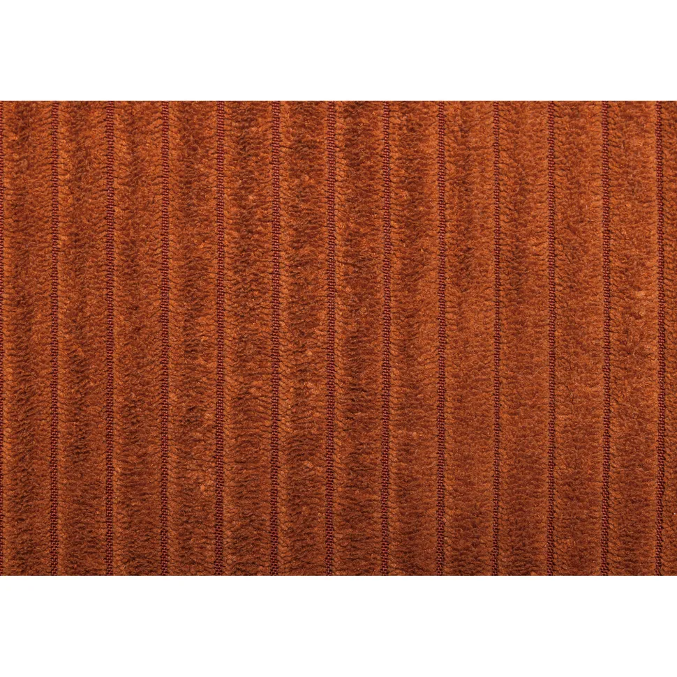 Designed by Lotte Ribbed - Hondenkussen