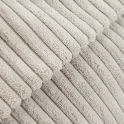 Designed by Lotte Ribbed Kattenmand