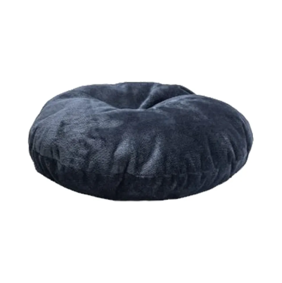 Designed by Lotte Ribbed Kattenmand