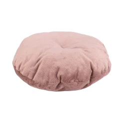 Designed by Lotte Ribbed Kattenmand