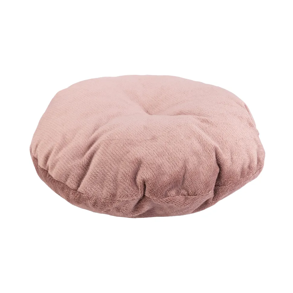 Designed by Lotte Ribbed Kattenmand