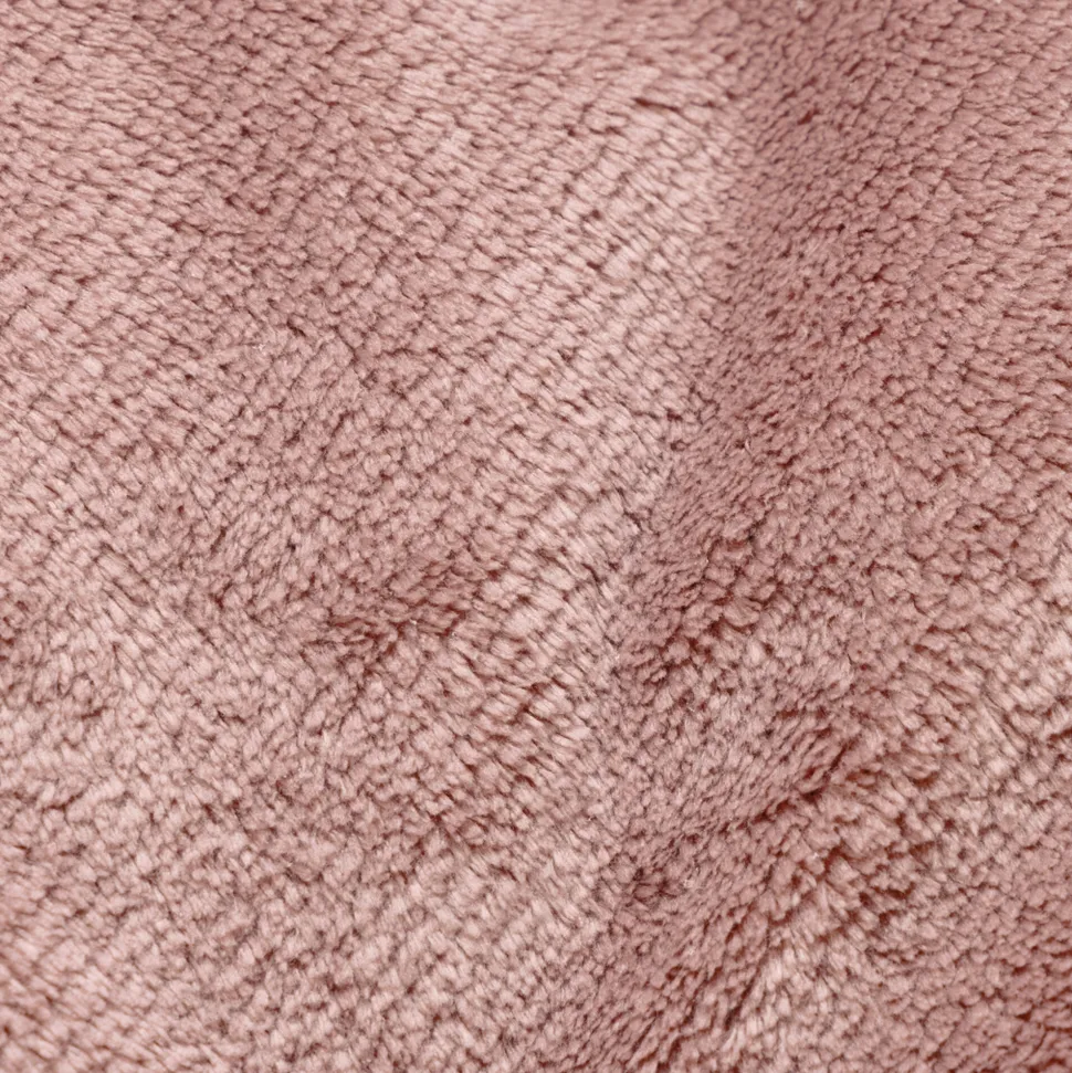 Designed by Lotte Ribbed Kattenmand