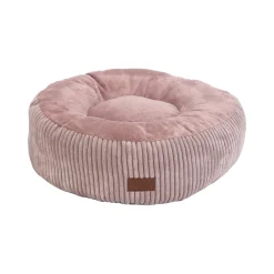 Designed By Lotte Ribbed Ligmand Kat