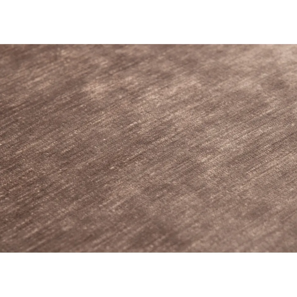 Designed by Lotte Soft Essence Orthopedische Hondenmand