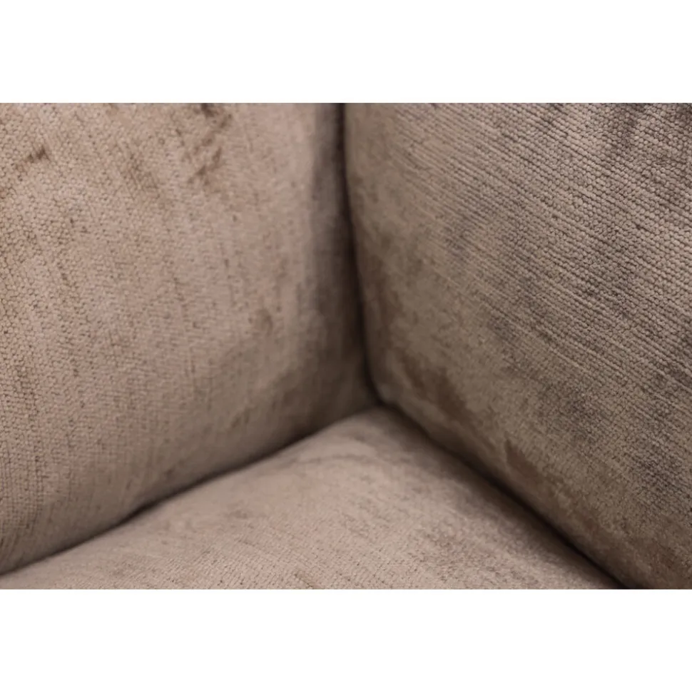 Designed by Lotte Soft Essence Orthopedische Hondenmand
