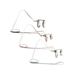Designed by Lotte Virante Kattentuig