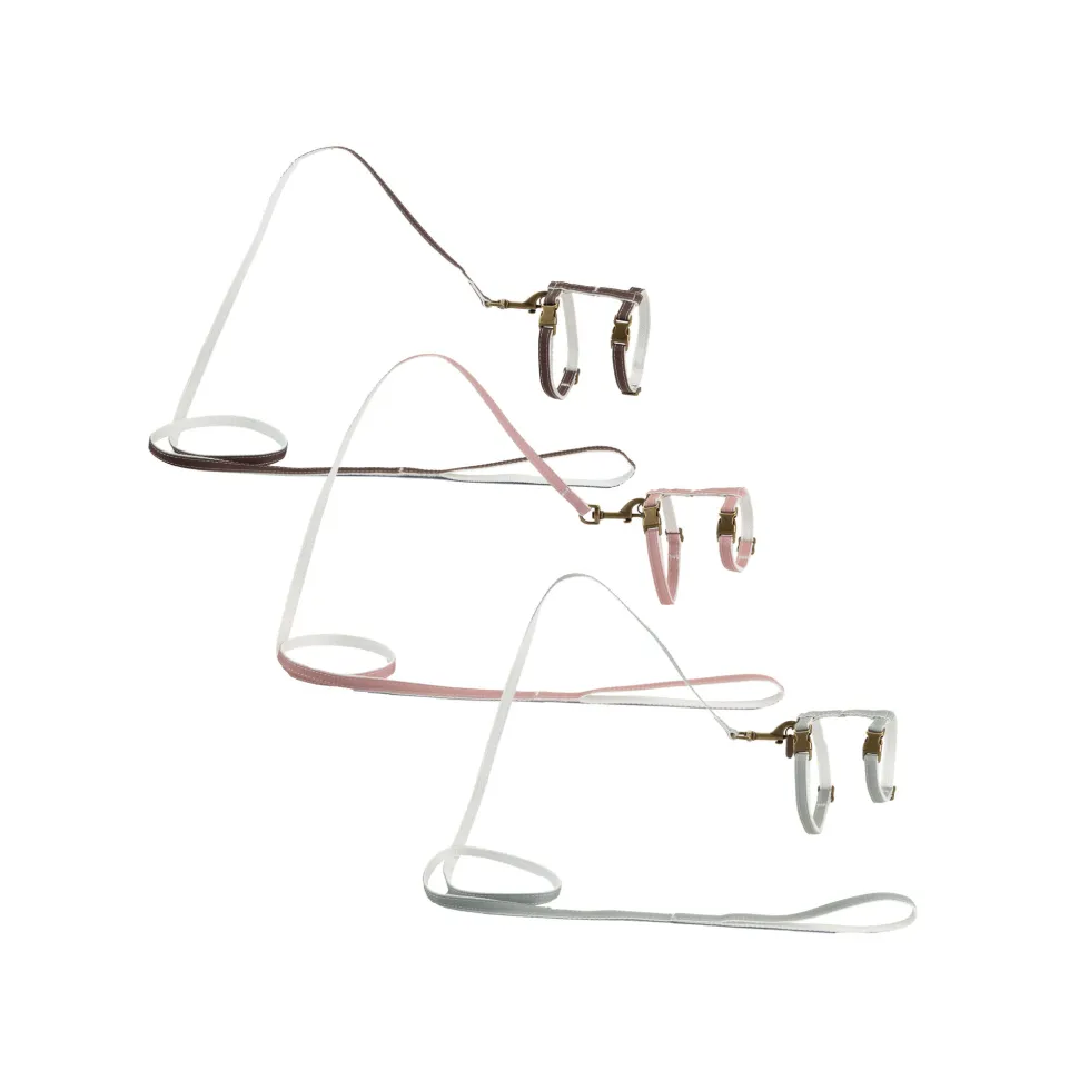 Designed by Lotte Virante Kattentuig