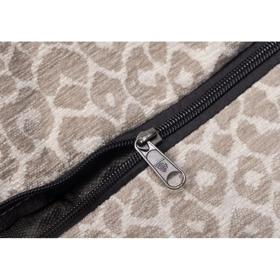 Designed by Lotte Wild Essence Orthopedische Hondenmand