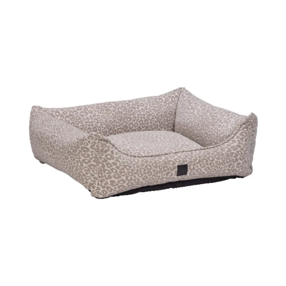 Designed by Lotte Wild Essence Orthopedische Hondenmand