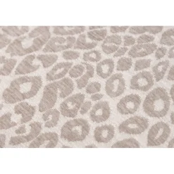 Designed by Lotte Wild Essence Orthopedische Hondenmand