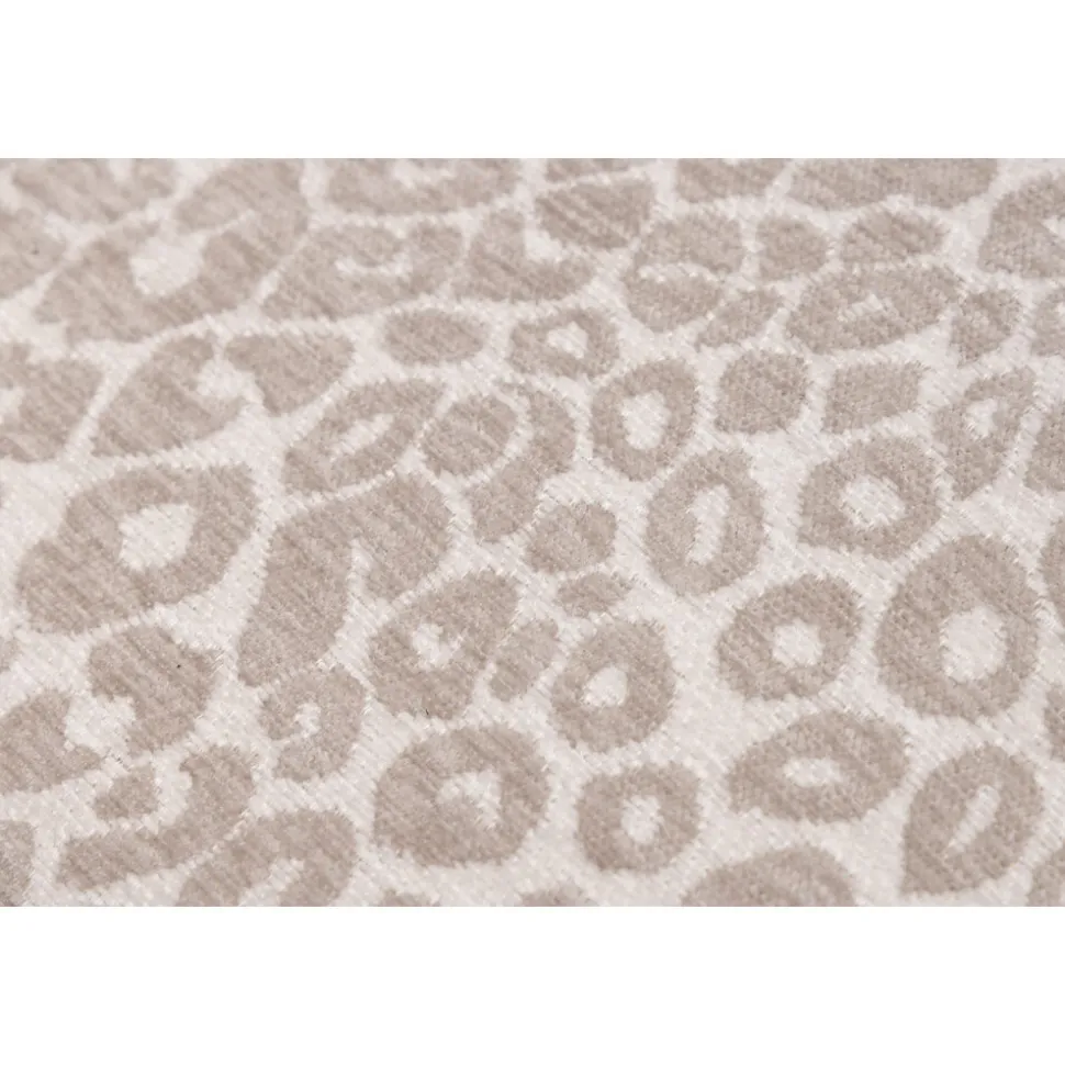 Designed by Lotte Wild Essence Orthopedische Hondenmand