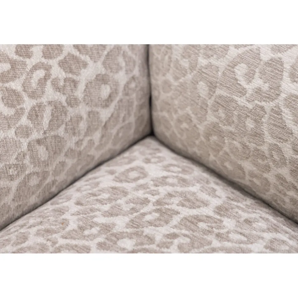 Designed by Lotte Wild Essence Orthopedische Hondenmand