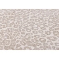 Designed by Lotte Wild Essence Orthopedisch Hondenkussen