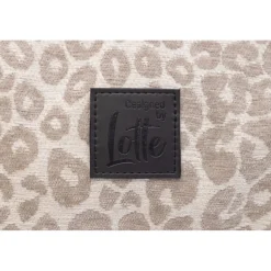 Designed by Lotte Wild Essence Orthopedisch Hondenkussen