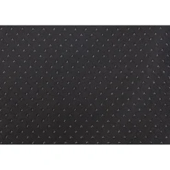 Designed by Lotte Wild Essence Orthopedisch Hondenkussen