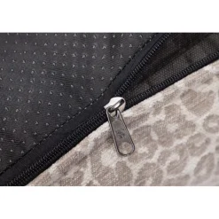Designed by Lotte Wild Essence Orthopedisch Hondenkussen