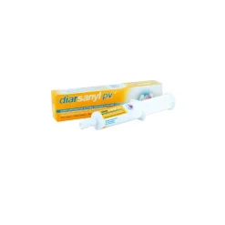 Diarsanyl Hond/Kat